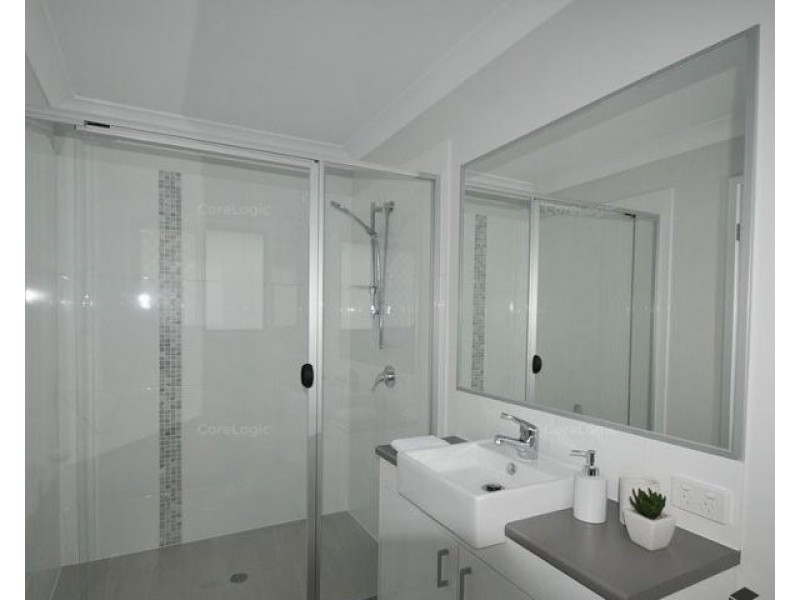 18/9-25 Allora Street, Waterford West QLD 4133