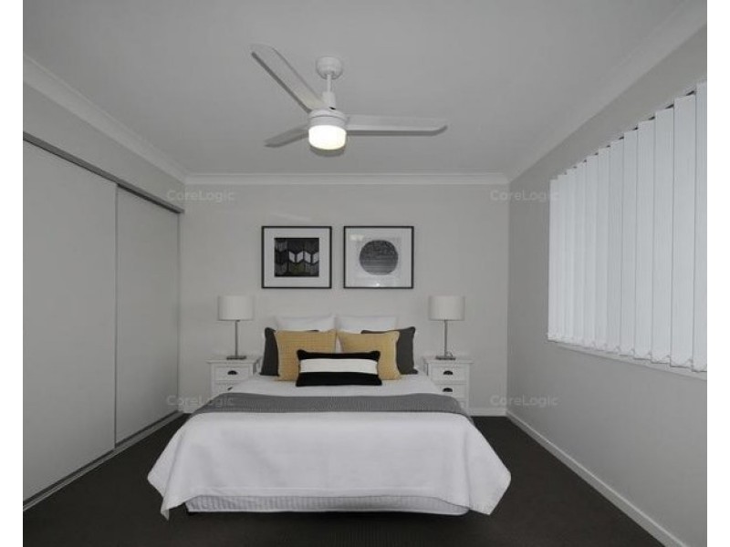 18/9-25 Allora Street, Waterford West QLD 4133