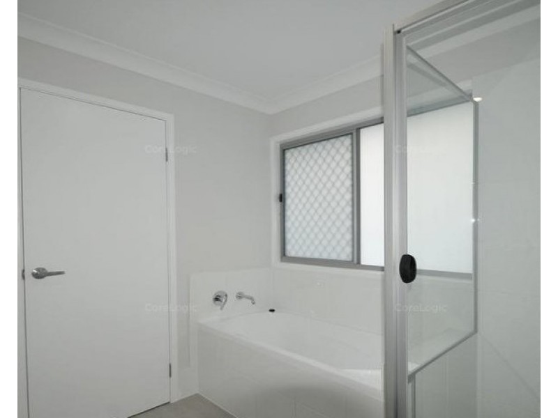 18/9-25 Allora Street, Waterford West QLD 4133