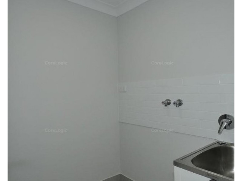 18/9-25 Allora Street, Waterford West QLD 4133