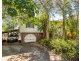 28  Valencia Street, Loganlea QLD 4131