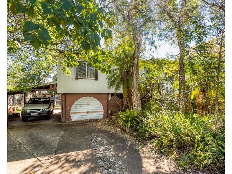 28  Valencia Street, Loganlea QLD 4131