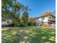 28  Valencia Street, Loganlea QLD 4131