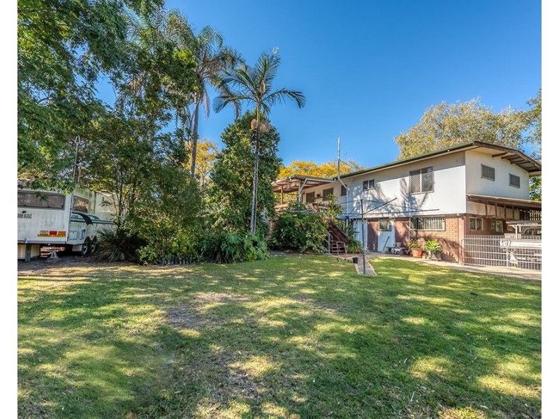 28  Valencia Street, Loganlea QLD 4131