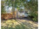 28  Valencia Street, Loganlea QLD 4131