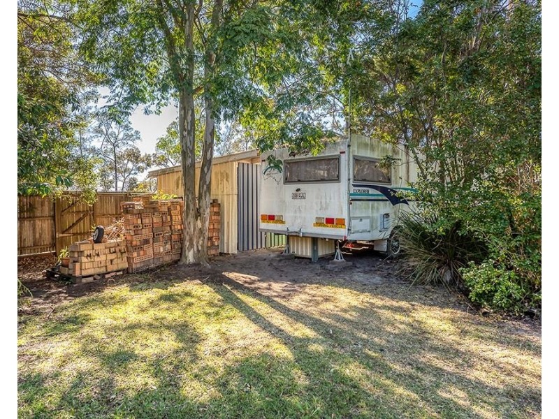 28  Valencia Street, Loganlea QLD 4131