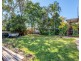 28  Valencia Street, Loganlea QLD 4131