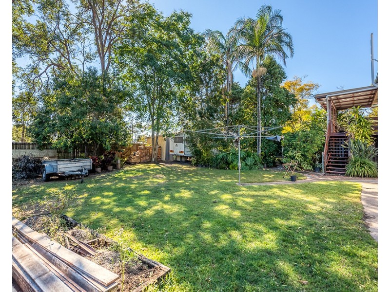 28  Valencia Street, Loganlea QLD 4131