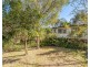 28  Valencia Street, Loganlea QLD 4131
