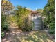 28  Valencia Street, Loganlea QLD 4131