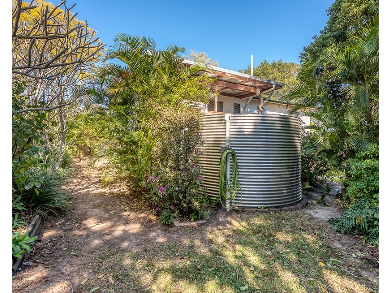 28  Valencia Street, Loganlea QLD 4131
