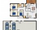 28  Valencia Street, Loganlea QLD 4131 Floorplan
