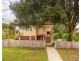 14  Fleur Street, Woodridge QLD 4114