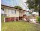 14  Fleur Street, Woodridge QLD 4114