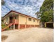 14  Fleur Street, Woodridge QLD 4114