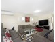 14  Fleur Street, Woodridge QLD 4114