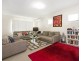 14  Fleur Street, Woodridge QLD 4114