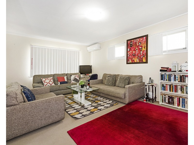 14  Fleur Street, Woodridge QLD 4114