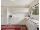 14  Fleur Street, Woodridge QLD 4114