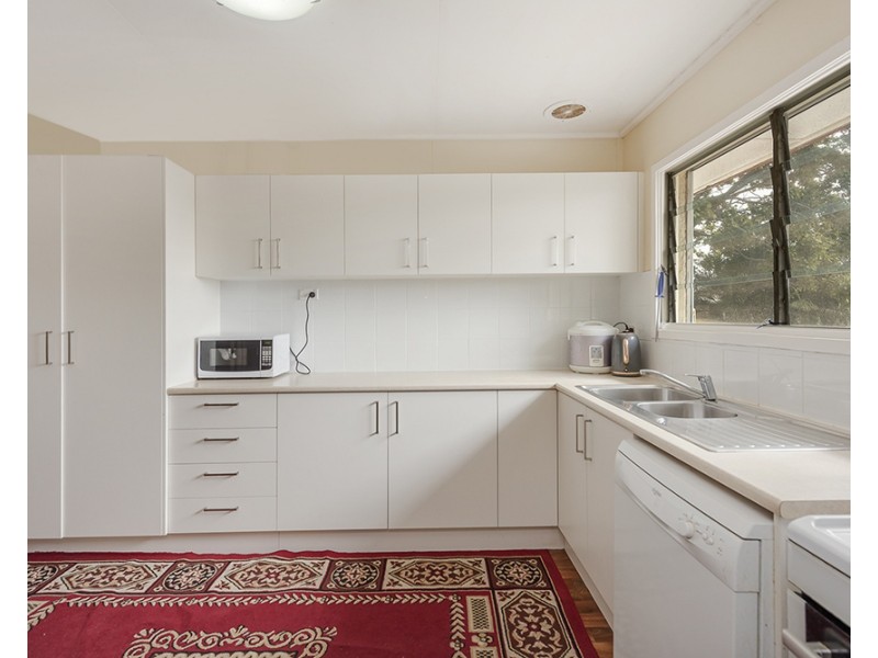 14  Fleur Street, Woodridge QLD 4114