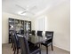 14  Fleur Street, Woodridge QLD 4114