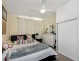 14  Fleur Street, Woodridge QLD 4114