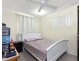 14  Fleur Street, Woodridge QLD 4114