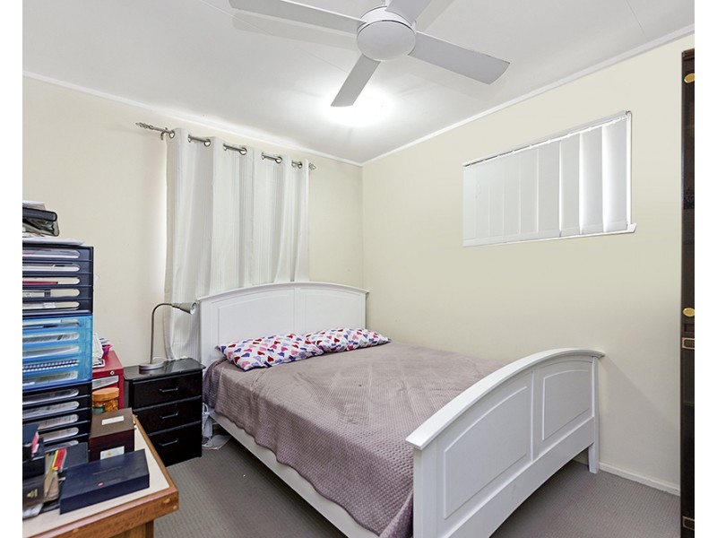 14  Fleur Street, Woodridge QLD 4114