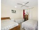 14  Fleur Street, Woodridge QLD 4114