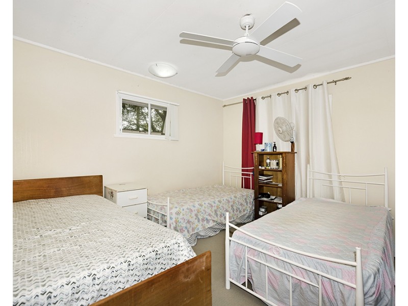14  Fleur Street, Woodridge QLD 4114