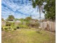 14  Fleur Street, Woodridge QLD 4114