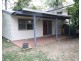 12a Woonga Street, Woodridge QLD 4114