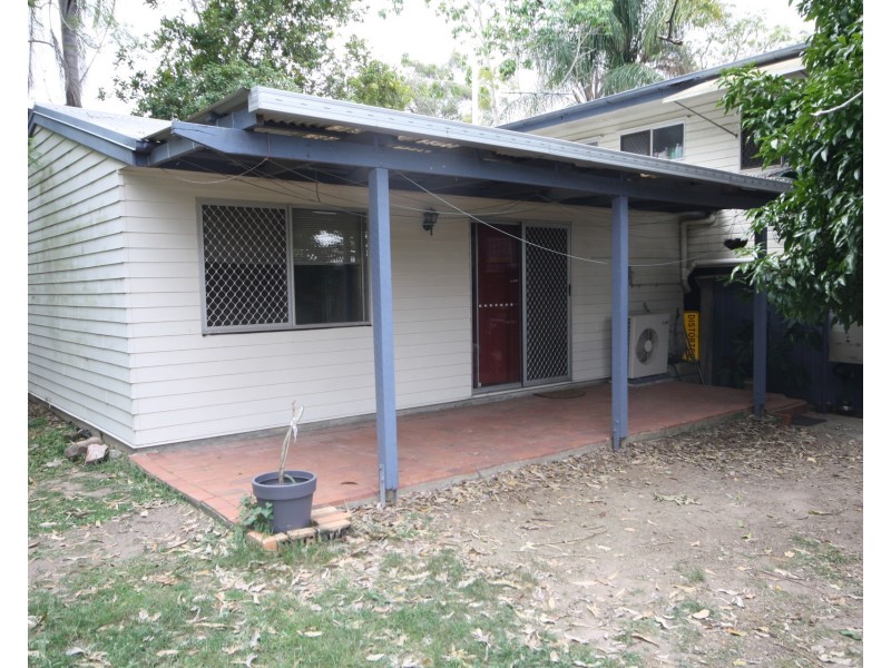 12a Woonga Street, Woodridge QLD 4114