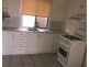 12a Woonga Street, Woodridge QLD 4114