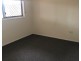 12a Woonga Street, Woodridge QLD 4114