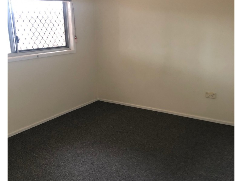 12a Woonga Street, Woodridge QLD 4114