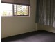 12a Woonga Street, Woodridge QLD 4114
