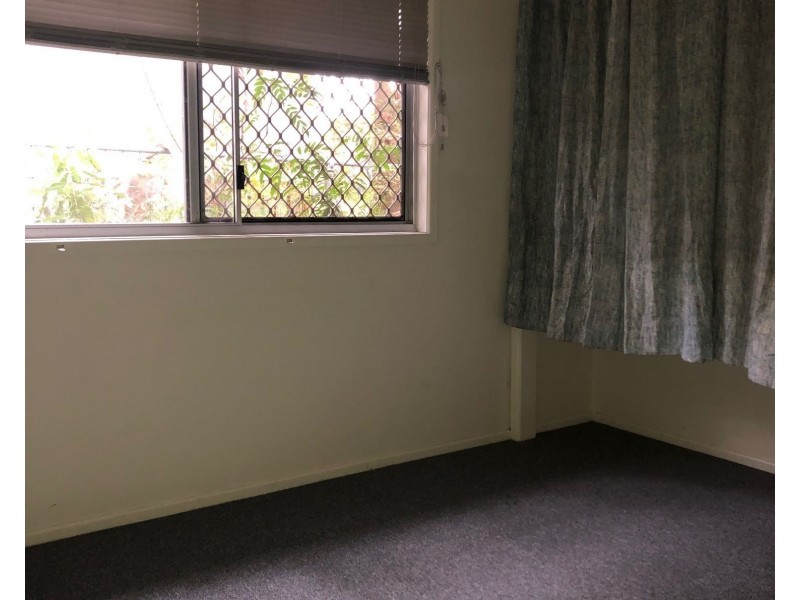 12a Woonga Street, Woodridge QLD 4114