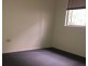 12a Woonga Street, Woodridge QLD 4114