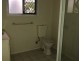 12a Woonga Street, Woodridge QLD 4114