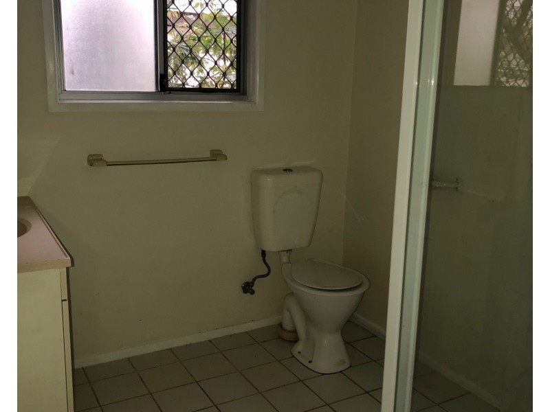 12a Woonga Street, Woodridge QLD 4114