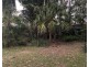 12a Woonga Street, Woodridge QLD 4114