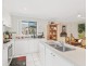 22 Seashell Avenue, Coomera QLD 4209