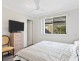 22 Seashell Avenue, Coomera QLD 4209