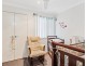 22 Seashell Avenue, Coomera QLD 4209