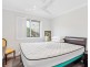 22 Seashell Avenue, Coomera QLD 4209