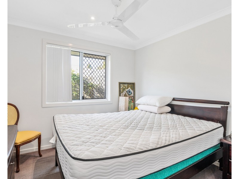 22 Seashell Avenue, Coomera QLD 4209