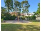 22 Seashell Avenue, Coomera QLD 4209
