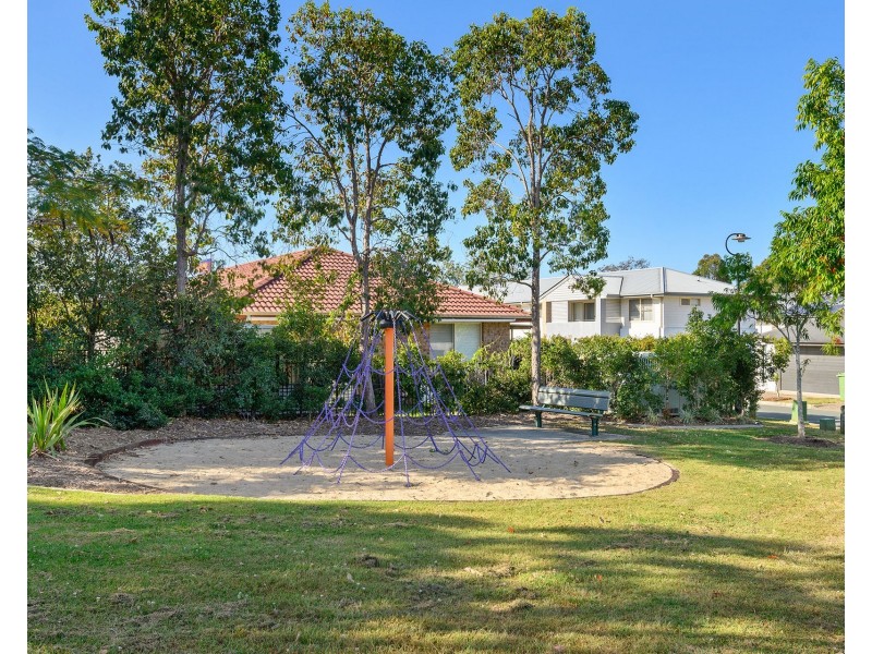 22 Seashell Avenue, Coomera QLD 4209