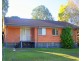 16 Deborah Court, Slacks Creek QLD 4127